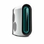 Refurbished Alienware Aurora R12 Core i5-11400F 8GB 256GB GTX 1660Ti Windows 11 Gaming Desktop