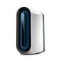 Refurbished Alienware Aurora R12 Core i5-11400F 8GB 256GB GTX 1660Ti Windows 11 Gaming Desktop