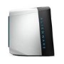 Refurbished Alienware Aurora R12 Core i5-11400F 8GB 256GB GTX 1660Ti Windows 11 Gaming Desktop