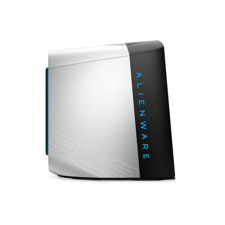 Refurbished Alienware Aurora R12 Core i5-11400F 8GB 256GB GTX 1660Ti Windows 11 Gaming Desktop