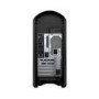 Refurbished Alienware Aurora R12 Core i5-11400F 8GB 256GB GTX 1660Ti Windows 11 Gaming Desktop