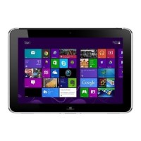 Refurbished HP ElitePad 900 G1's Intel Atom Z2760 2GB 64GB Windows 10 Professional 10 Inch Tablet