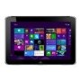 Refurbished HP ElitePad 900 G1's Intel Atom Z2760 2GB 64GB Windows 10 Professional 10 Inch Tablet