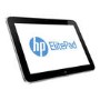Refurbished HP ElitePad 900 G1's Intel Atom Z2760 2GB 64GB Windows 10 Professional 10 Inch Tablet