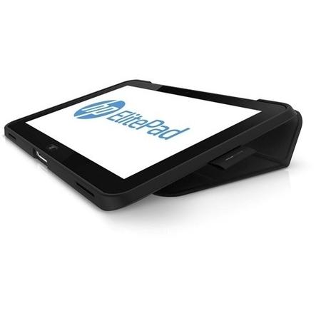 Refurbished HP ElitePad 900 G1's Intel Atom Z2760 2GB 64GB Windows 10 Professional 10 Inch Tablet