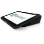 Refurbished HP ElitePad 900 G1's Intel Atom Z2760 2GB 64GB Windows 10 Professional 10 Inch Tablet