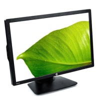 Refurbished HP Z Display Z24i 24" LED IPS Monitor