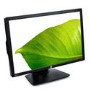Refurbished HP Z Display Z24i 24" LED IPS Monitor