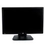 Refurbished HP Z Display Z24i 24" LED IPS Monitor
