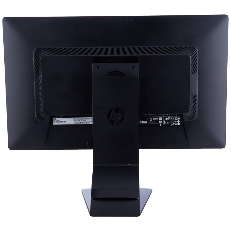 Refurbished HP EliteDisplay E271i 27" IPS LED Backlit Monitor