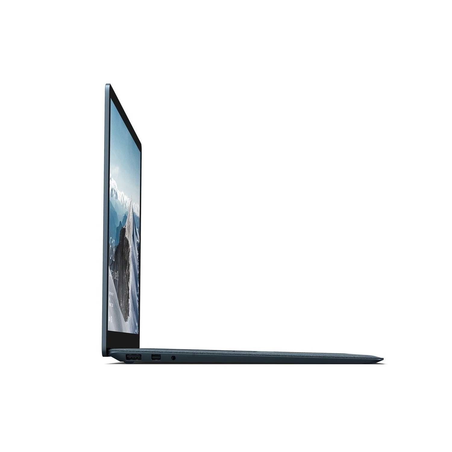 ◯Microsoft ノートパソコン i5-7200UGB 1769 ◯Microsoft ノート