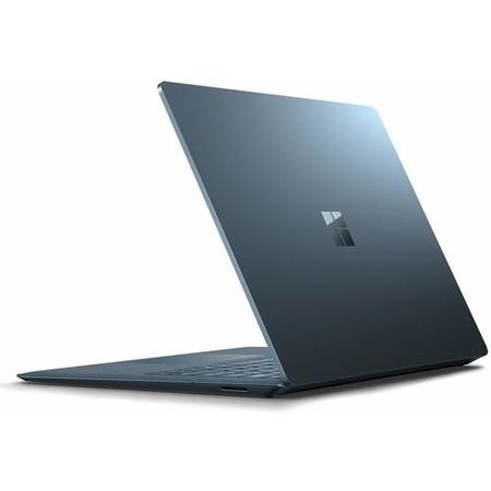 Refurbished Microsoft Surface 1769 Core i5-7200U 8GB 256GB 13.5