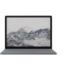 Refurbished Microsoft Surface Core i5-7200U 8GB 256GB Touchscreen 13.3 Inch Windows 10 S Laptop