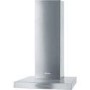 Refurbished Miele DAPUR68W 60cm Slimline Chimney Cooker Hood Stainless Steel