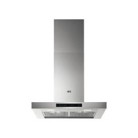 Refurbished AEG DBE6780HM 70cm Chimney Cooker Hood