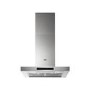 Refurbished AEG DBE6780HM 70cm Chimney Cooker Hood