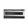 Refurbished AEG DBE6780HM 70cm Chimney Cooker Hood