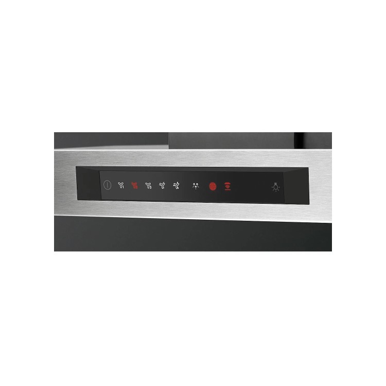 Refurbished AEG DBE6780HM 70cm Chimney Cooker Hood