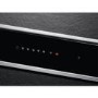 Refurbished AEG 8000 Breeze Cooker Hood 90 cm DDE5980G