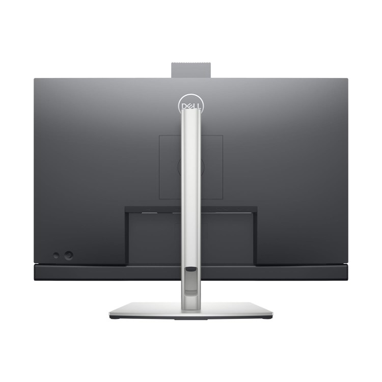 Dell C2722DE 27" WQHD IPS USB-C Monitor