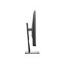 Dell P2421 24'' IPS Full HD Monitor