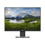Dell P2421 24'' IPS Full HD Monitor