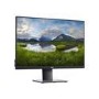Dell P2421 24'' IPS Full HD Monitor