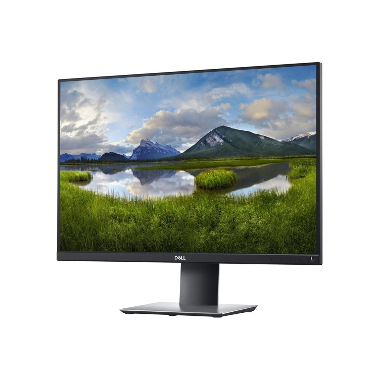 Dell P2421 24'' IPS Full HD Monitor