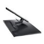Dell P2421 24'' IPS Full HD Monitor