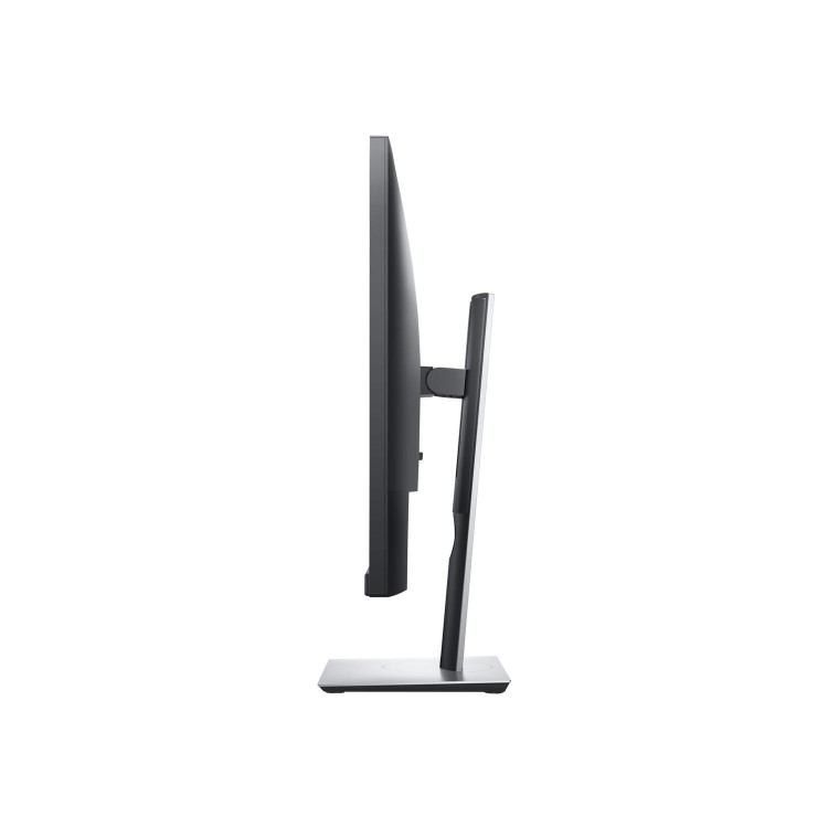 Dell P2421 24'' IPS Full HD Monitor