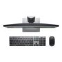 Dell P2421 24'' IPS Full HD Monitor