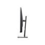 Dell P2421 24'' IPS Full HD Monitor