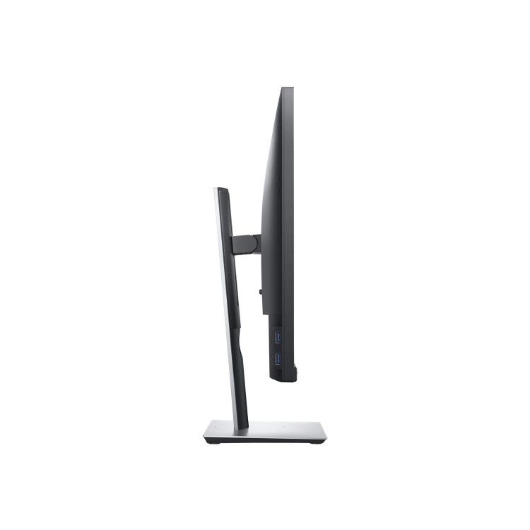 Dell P2421 24'' IPS Full HD Monitor