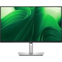 A1/DELL-P2425DE Refurbished Dell Pro Plus P2425DE 24" IPS QHD 100Hz USB-C Monitor
