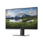 Dell P2720DC 27" QHD USB-C Monitor 