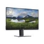 Dell P2720DC 27" QHD USB-C Monitor 