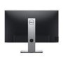 Dell P2720DC 27" QHD USB-C Monitor 