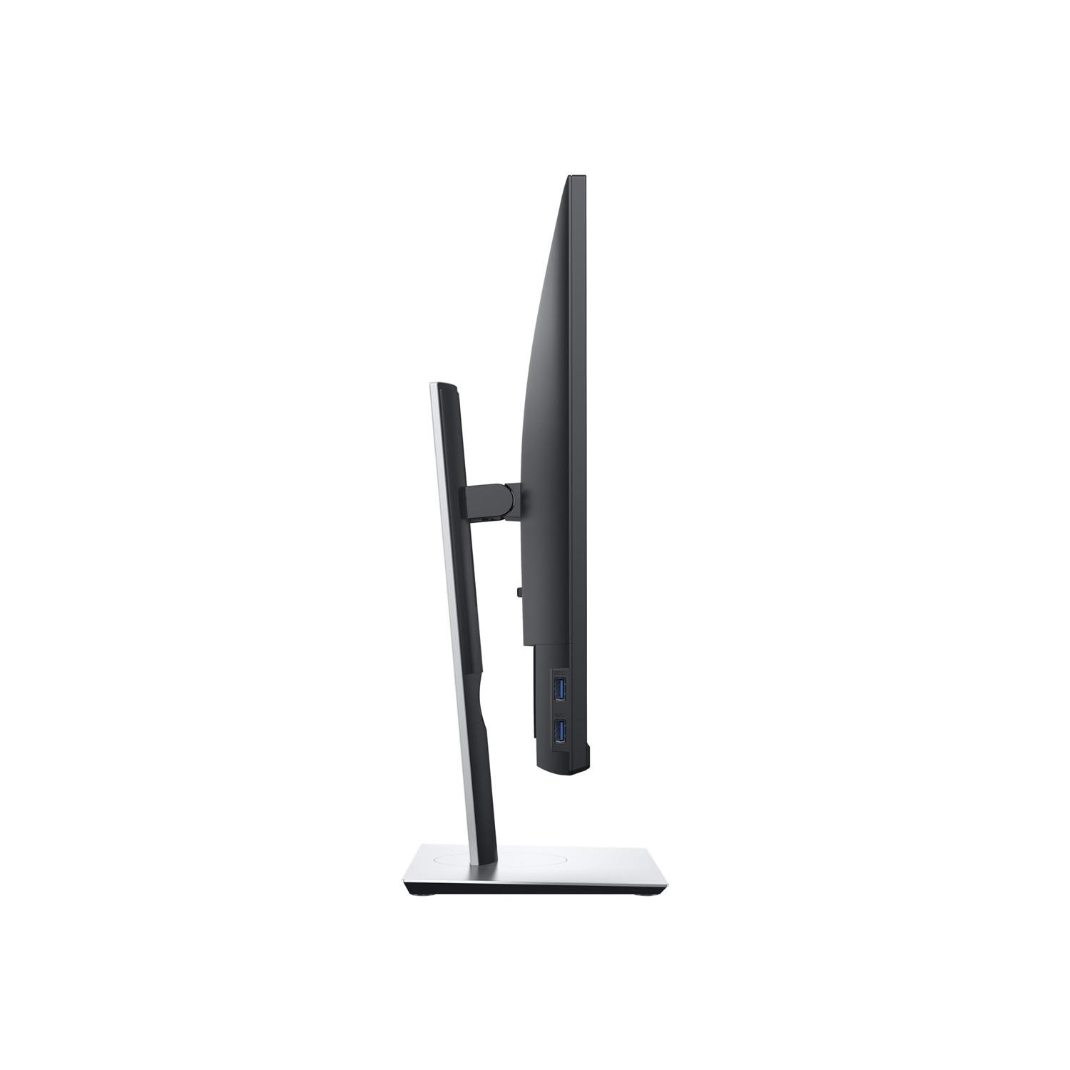 Dell P2720DC 27 Dell P2720DC 27