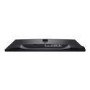 Dell P2720DC 27" QHD USB-C Monitor 