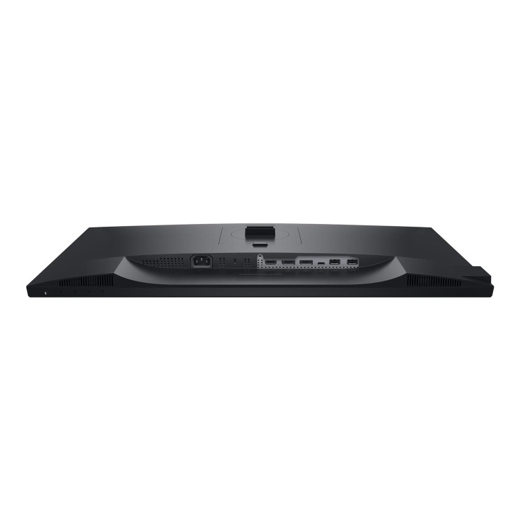 Dell P2720DC 27" QHD USB-C Monitor 