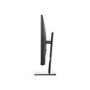 Dell P2720DC 27" QHD USB-C Monitor 