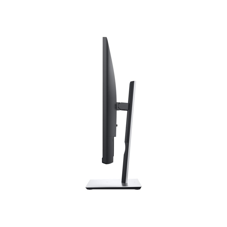 Dell P2720DC 27" QHD USB-C Monitor 