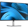 Refurbished Dell Pro Plus P2725QE 27" IPS 4K UHD USB-C Monitor