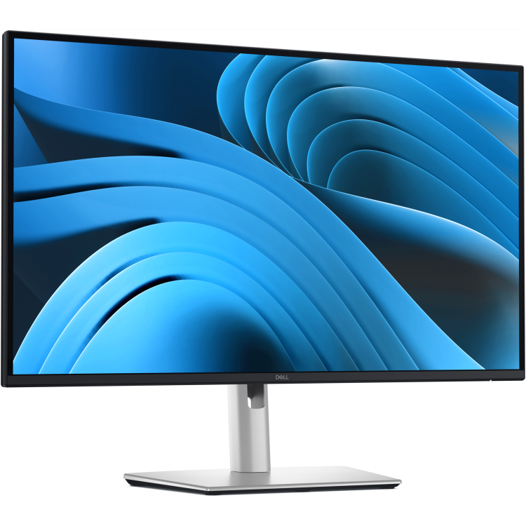 Refurbished Dell Pro Plus P2725QE 27" IPS 4K UHD USB-C Monitor