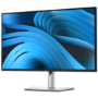 Refurbished Dell Pro Plus P2725QE 27" IPS 4K UHD USB-C Monitor