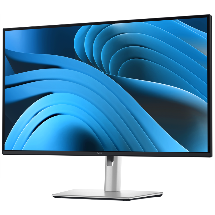 Refurbished Dell Pro Plus P2725QE 27" IPS 4K UHD USB-C Monitor