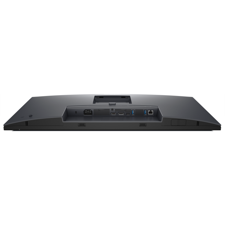 Refurbished Dell Pro Plus P2725QE 27" IPS 4K UHD USB-C Monitor
