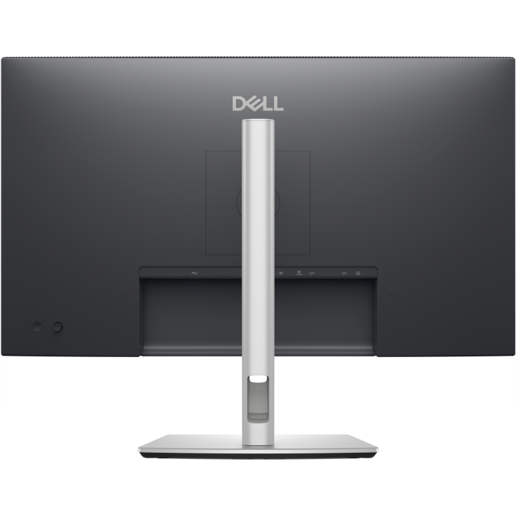 Refurbished Dell Pro Plus P2725QE 27" IPS 4K UHD USB-C Monitor