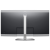 Dell P3421W 34&quot; WQHD IPS USB-C Curved Monitor 