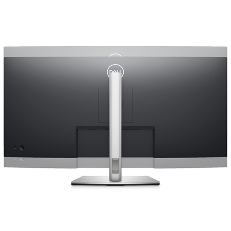 Dell P3421W 34" WQHD IPS USB-C Curved Monitor 